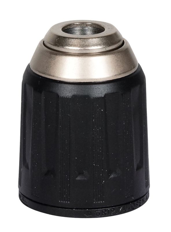 Makita 199154-9 Chuck 13mm 1/2" -20UNF 1,5-13 mm