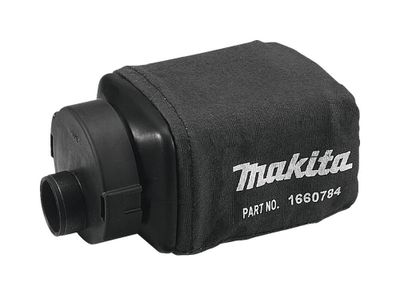 Makita Dammpåse 135222-4