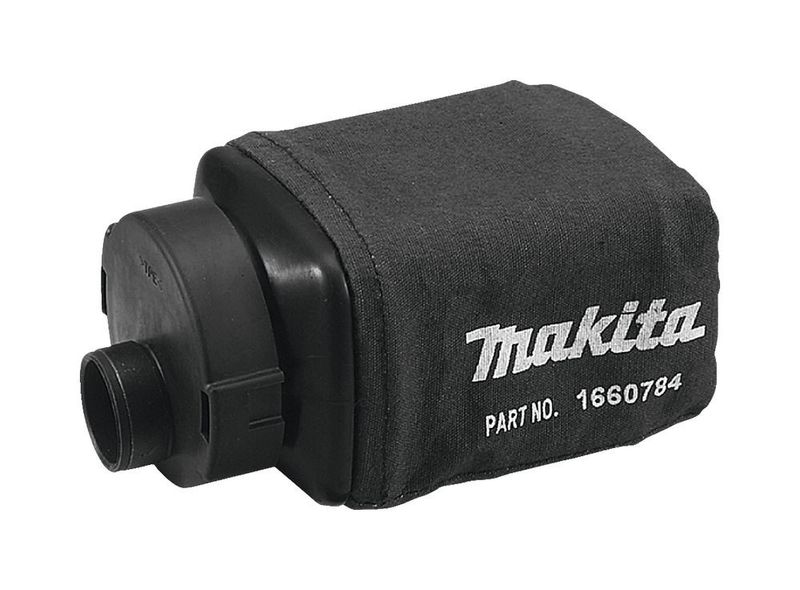 Makita Dammpåse 135222-4