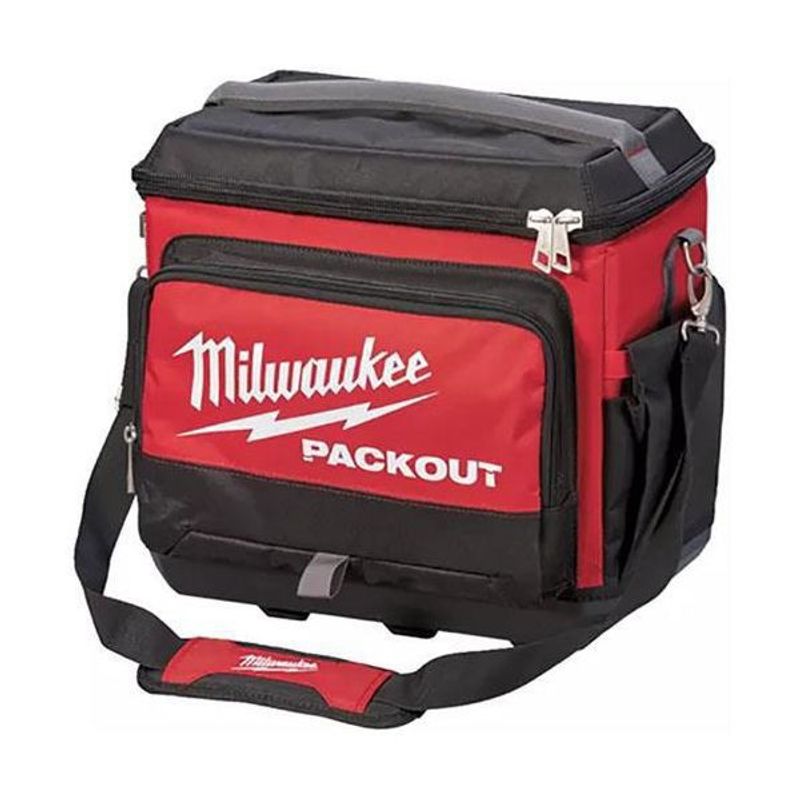 Milwaukee Kylväska PACKOUT