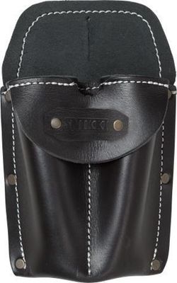 Fristads Knivhållare 9312 LTHR Svart One size