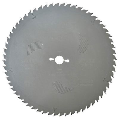 DeWalt Sågklinga 400mm 60T för Allmän användning