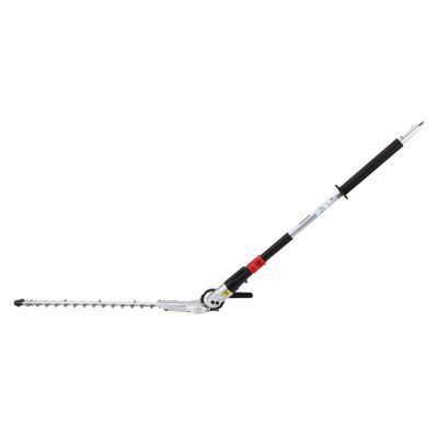 Makita 1913T1-8 Extra Lång Häcksaxdel DUX18 DUX60