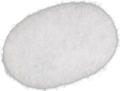 Fresh Pollenfilter till TL-DE 3 st