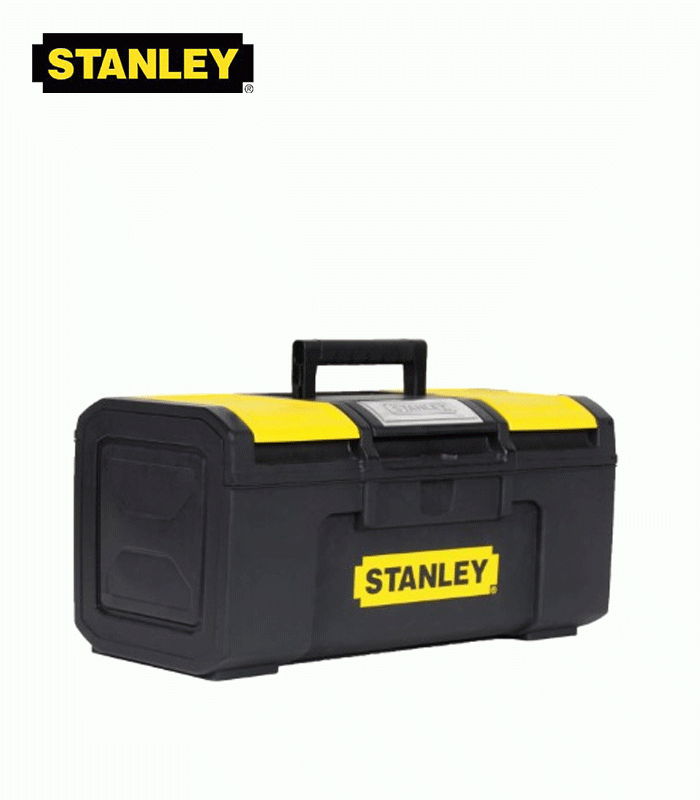 Stanley Verktygslåda 1-79-216 (40cm)