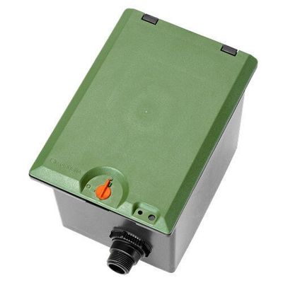 Gardena 01254-20 Ventilbox V1