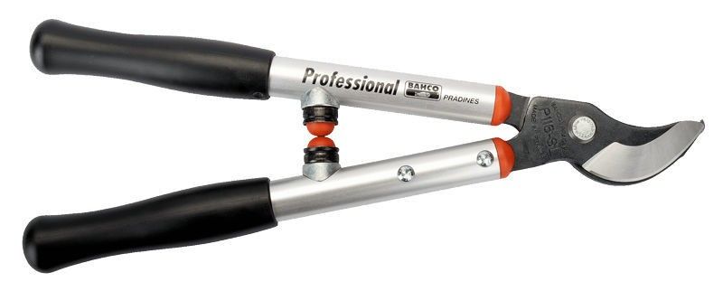 Bahco P116-SL Grensax – Lätt och effektiv beskärning 400-700mm