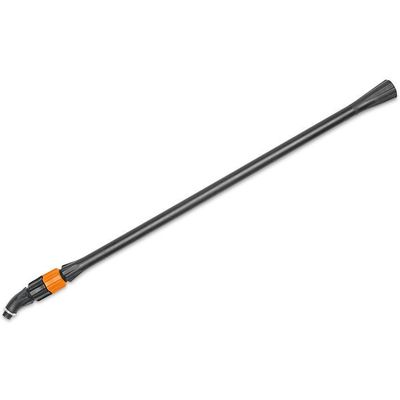 Stihl Teleskoprör SG 31/51