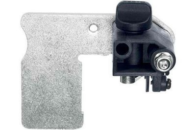 Festool Anslagsryttare AR-WA (CS 50 & CS 70)