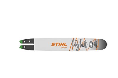 Stihl Svärd L04 35cm/14" 1.3mm .325"