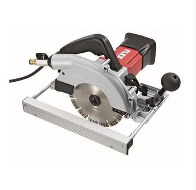 Flex CS 60 WET Stencirkelsåg 1400W (170mm)