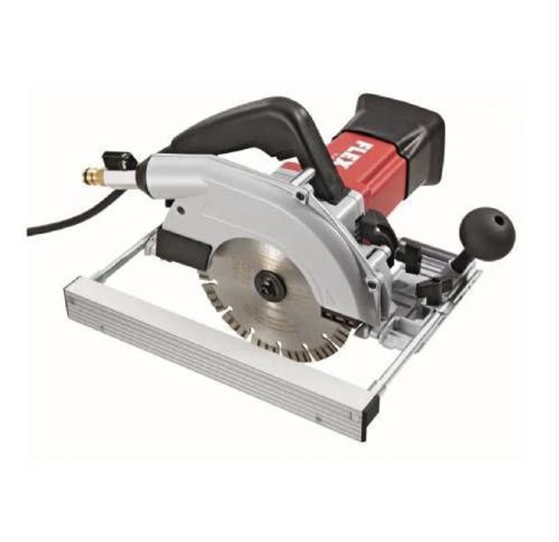 Flex CS 60 WET Stencirkelsåg 1400W (170mm)