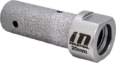 Mog6BvUgHFjqX1f1748258427