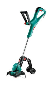Bosch Grästrimmer ART 27+ 450W