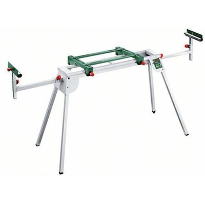 Bosch PTA 2400 Sågbord