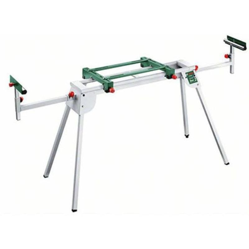 Bosch PTA 2400 Sågbord