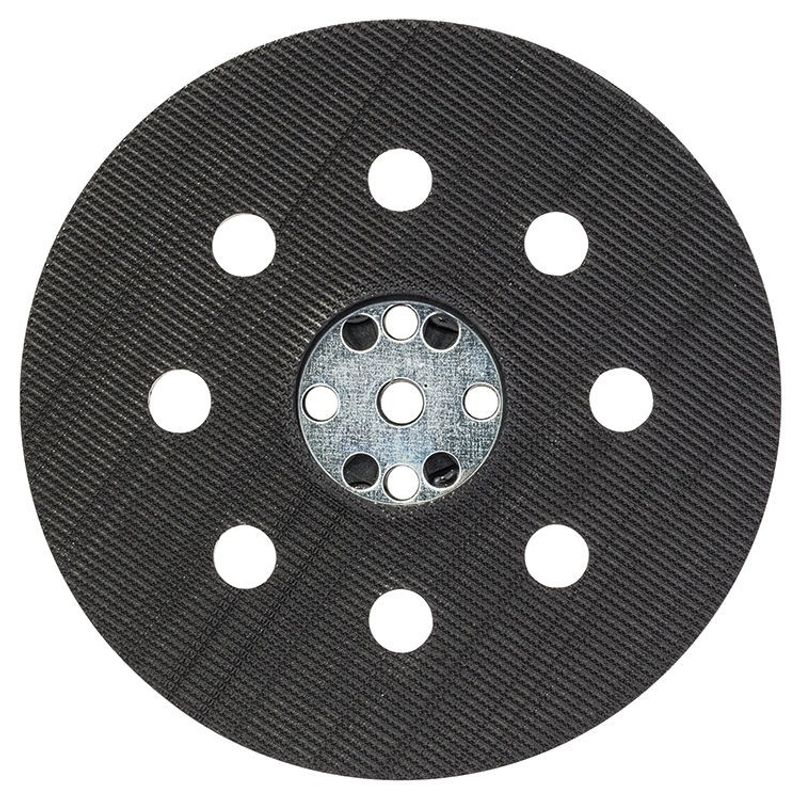 Bosch Slipplatta Excenterslip (PEX115)