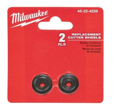 Milwaukee Reservtrissa 2-P