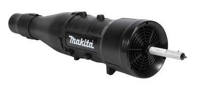 MfQRygx9g0lhsnn1764319304