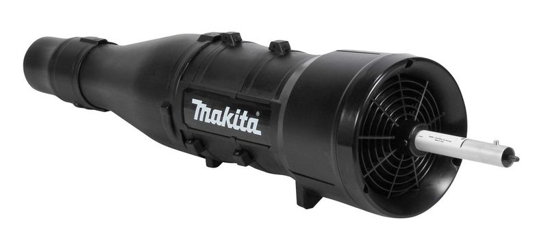 Makita UB401MP Makita Lövblås till DUX18, DUX60 & UX01G