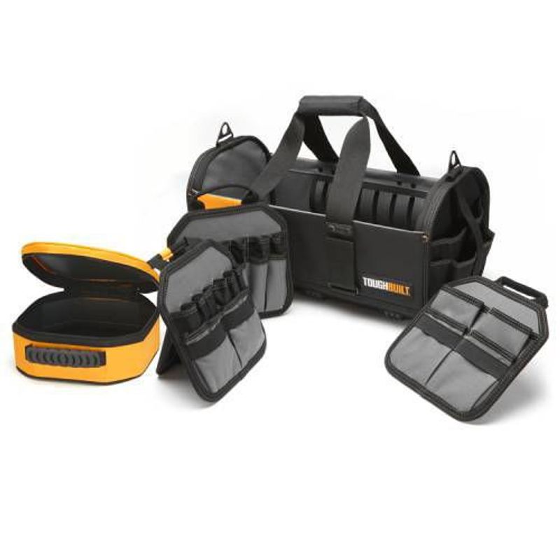 Toughbuilt Modulväska 30cm