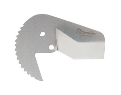 Milwaukee Reservblad PVC Spärrsax 42 mm