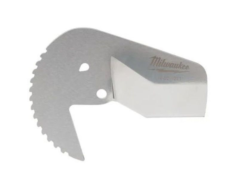 Milwaukee Reservblad PVC Spärrsax 42 mm