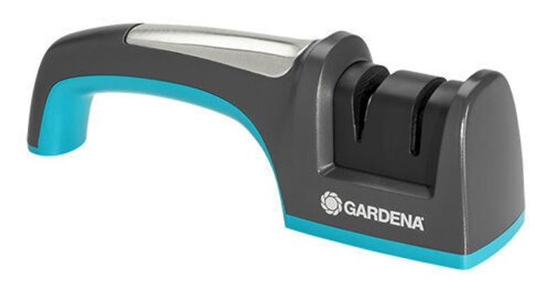Gardena 08712-20 Slip för yxa och kniv