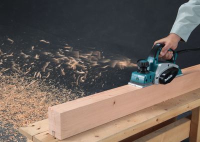 Makita KP0800J Hyvel 82mm 1890*0,8MAKPAC