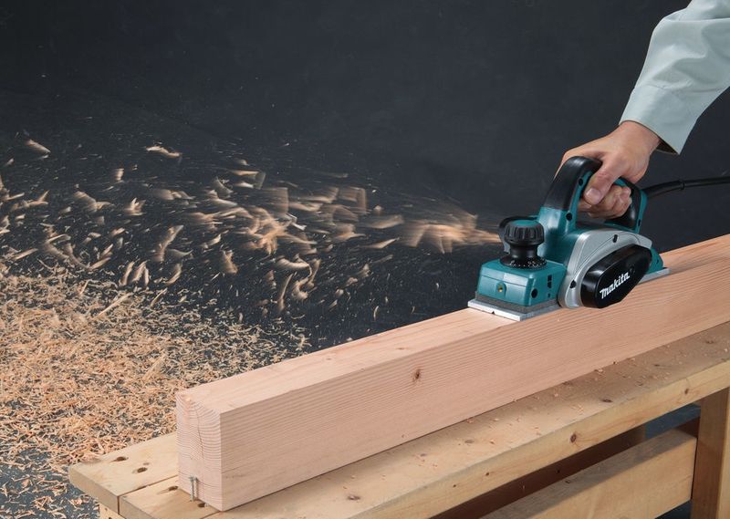 Makita KP0800J Hyvel 82mm 1890*0,8MAKPAC