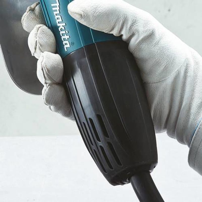 Makita JS1602J Plåtsax 380W