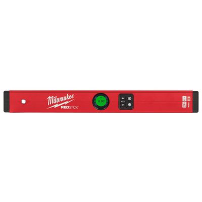 Milwaukee digitalt vattenpass 60cm