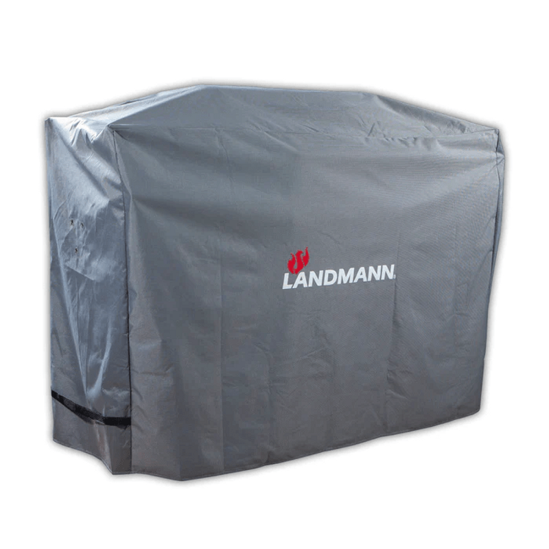 Landmann Premium Skyddshuv XXL