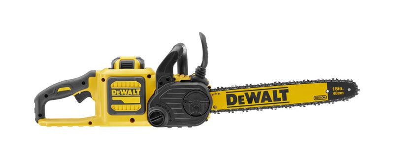 DeWalt DCM575X1 Batteridriven Motorsåg FlexVolt 54V (1x3,0ah)