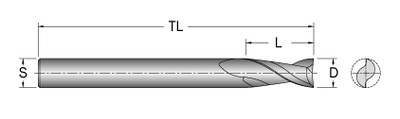 Ml2Tf16hgLxLH0g1748251438