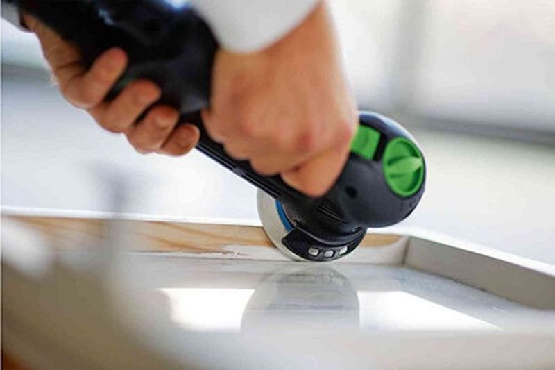 Festool Protector till RO 90 DX