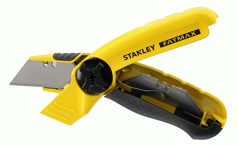 Stanley 0-10-780 Universalkniv FATMAX