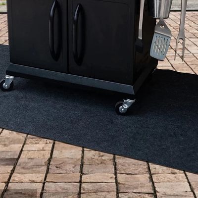 MrgBSOsQVENCNic1772091135