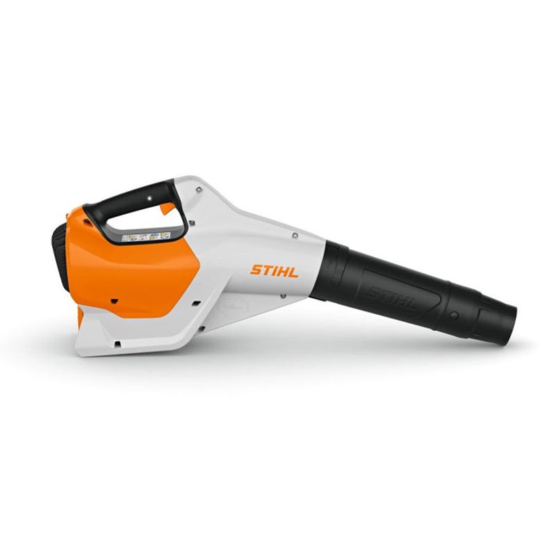 Stihl BGA 160 Batteridriven blåsare 36V (utan batterier)