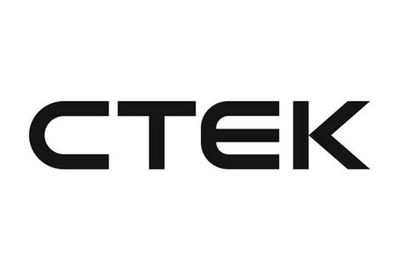 CTEK