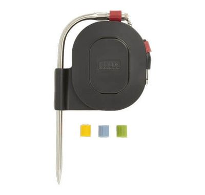 Weber 7211 iGrill Pro Temperaturprob för kött