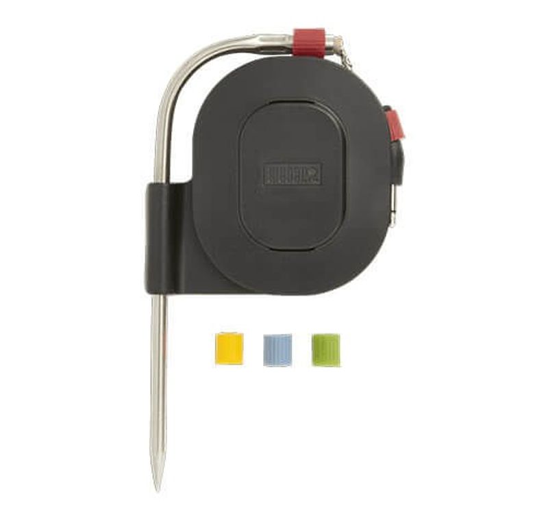 Weber 7211 iGrill Pro Temperaturprob för kött