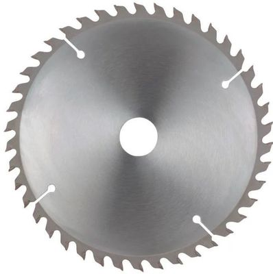 DeWalt DT1953 Cirkelsågklinga 216x30mm 40T