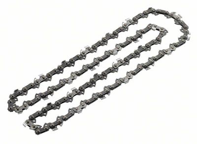 Bosch Sågkedja för Svärd 35cm (1,1mm)