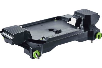 Festool Adapterplatta UG-AD-KS 60