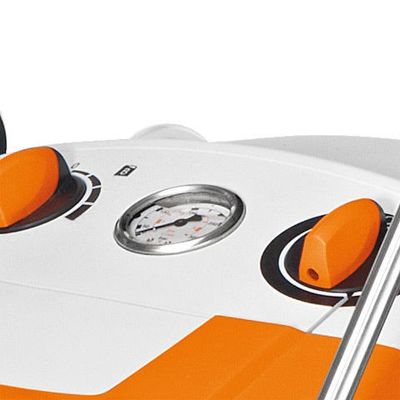 Stihl RE 362 Plus Högtryckstvätt 400V