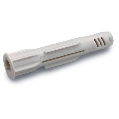 FAST Universalplugg 10x60mm (60st)