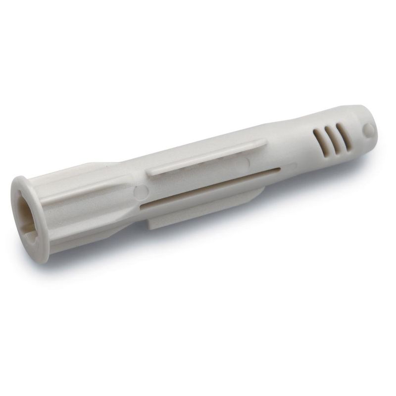 FAST Universalplugg 10x60mm (60st)