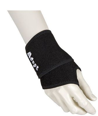 Adapt Comfort Handledsskydd Vrist