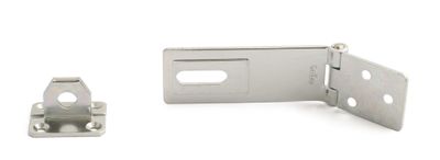 Habo Ledhasp 2365 Galv SB